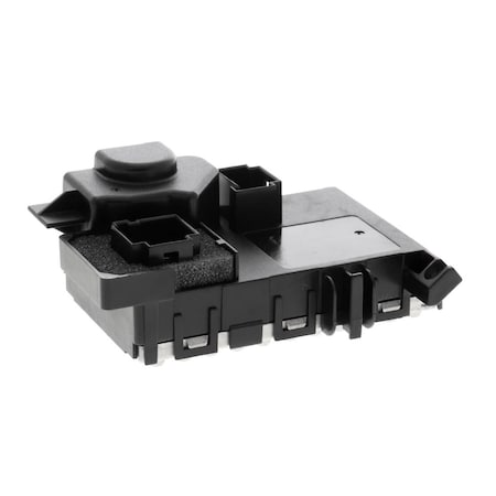 Vemo Blower Resistor, V30-79-0019 V30-79-0019